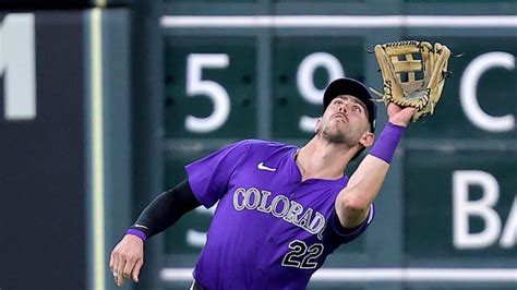 apkhue com call history|Colorado Rockies' OF Makes Baseball History Because of Epic .